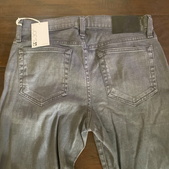 Joe’s Jeans The Brixton Straight and Narrow - Picture 3 of 4